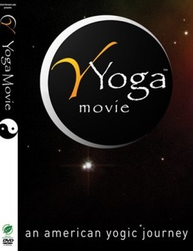 Y Yoga Movie