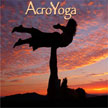 Acro Yoga