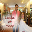 Locks of Yoga